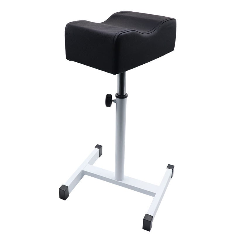 Manicure Chair With Adjustable Height, Pedicure Tray, Manicure Tool Chair, Foot Spa Center, Beauty Salon Chair, Direct Supply From Manufacturer - Image 5
