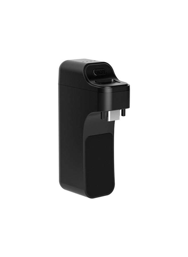 AOLION Ps5 Edge Elite Handle Back Clip Battery 3400mah Lithium Battery Ps5 Handle Universal Portable Battery Life - Image 5