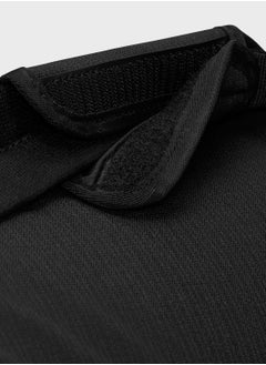 Nike Medium Brasilia Duffle  - Image 4