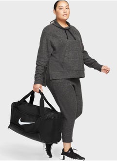 Nike Medium Brasilia Duffle  - Image 5