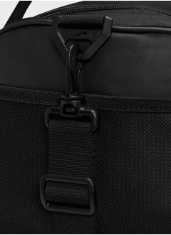 Nike Medium Brasilia Duffle  - Image 3