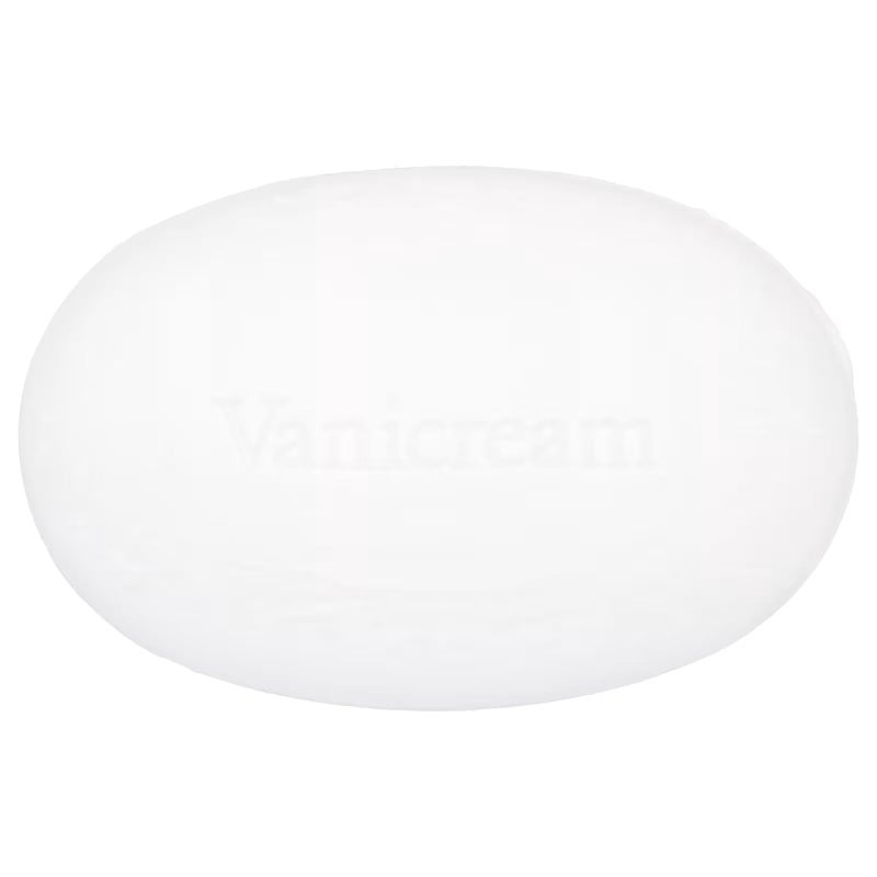 Vanicream Pharmaceutical Specialties Cleansing Bar, Unscented, 3.9. Ounce, (Pack of 6) - Image 4