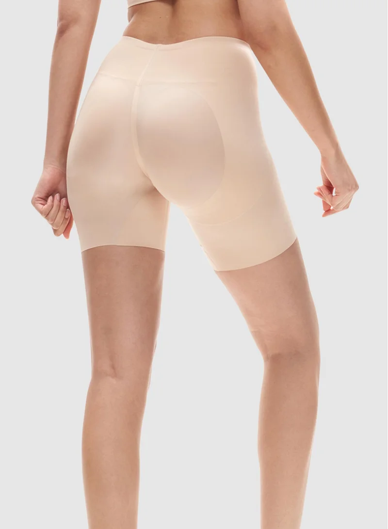 Heist Heist - Shapewear - Highlight Short