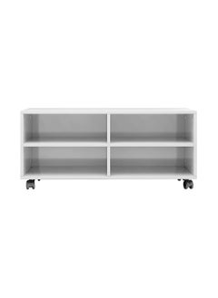 Generic TV table / TV unit 90 cm from Furniture Store  - Image 3