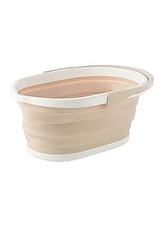 BBstore BBstore Space Saving Pop Up Bucket  - Image 1