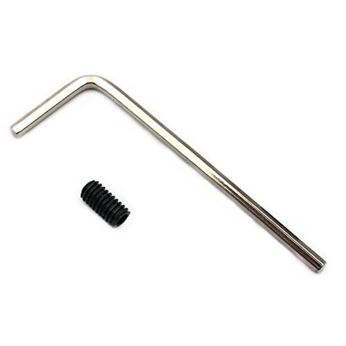 DEVMO 2pcs XL Size Aluminum Alloy Universal Turbo Sound Exhaust Muffler Pipe Whistle Car Roar Maker Blue - Image 4