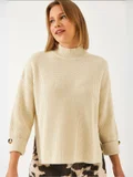 Bianco Lucci Beige Natural