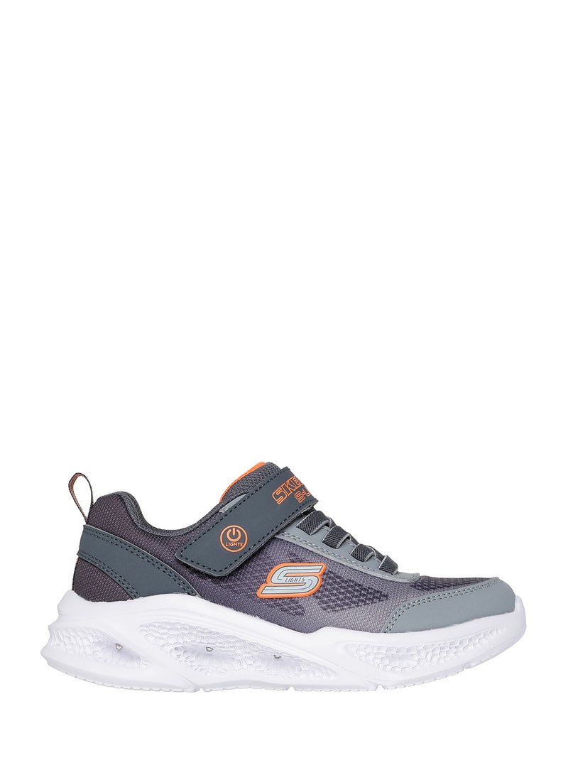 SKECHERS Youth Skechers Meteor-Lights  - Image 1