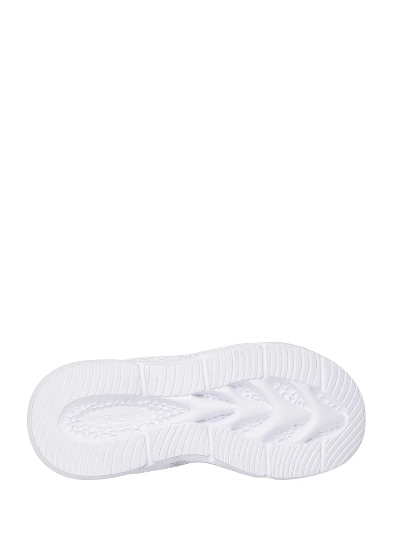 SKECHERS Youth Skechers Meteor-Lights