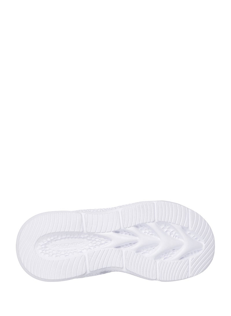SKECHERS Youth Skechers Meteor-Lights  - Image 5