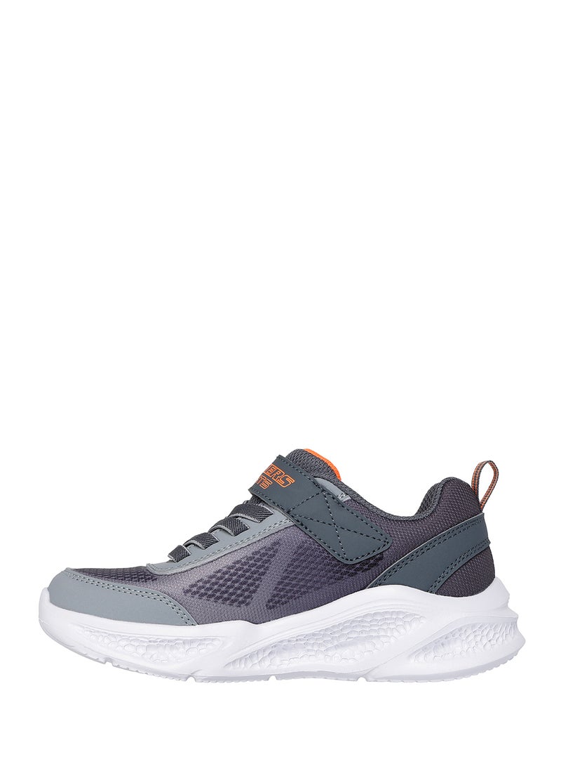SKECHERS Youth Skechers Meteor-Lights  - Image 2