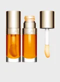CLARINS Transparent