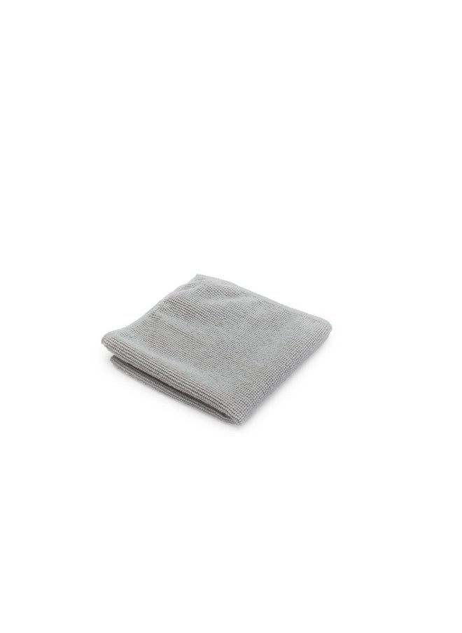 Rubbermaid - Rubbermaid Microfiber Cloth Towels, 24 Pack, 14"x14", Non-Scratch, Reusable/Washable for Cleaning/Wiping/Polishing for Home/Kitchen/Car - Image 1