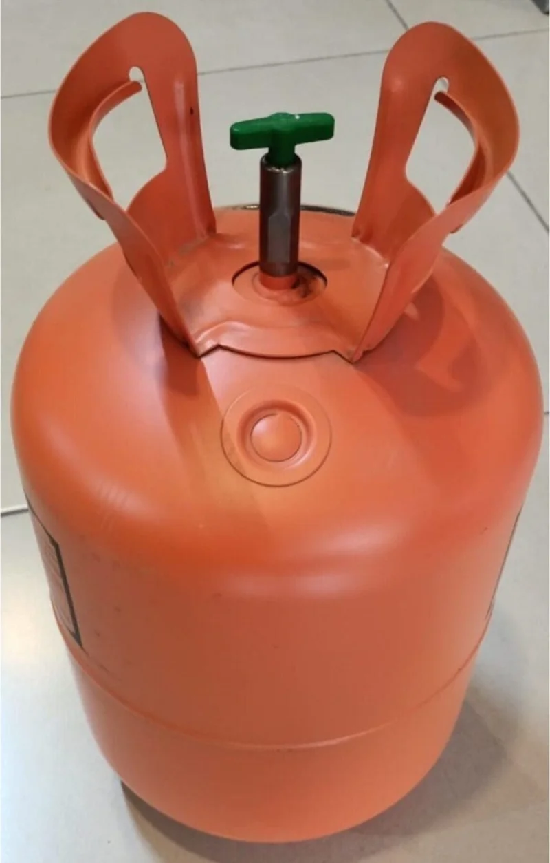 EC Shop Sevimhome Patience Money Box Tube Kumbara Air Conditioning Tube