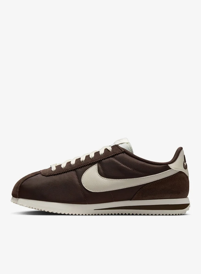 Nike Nike Cortez Textile