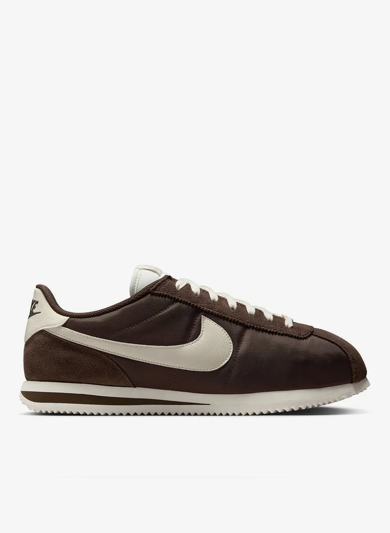 Nike Nike Cortez Textile
