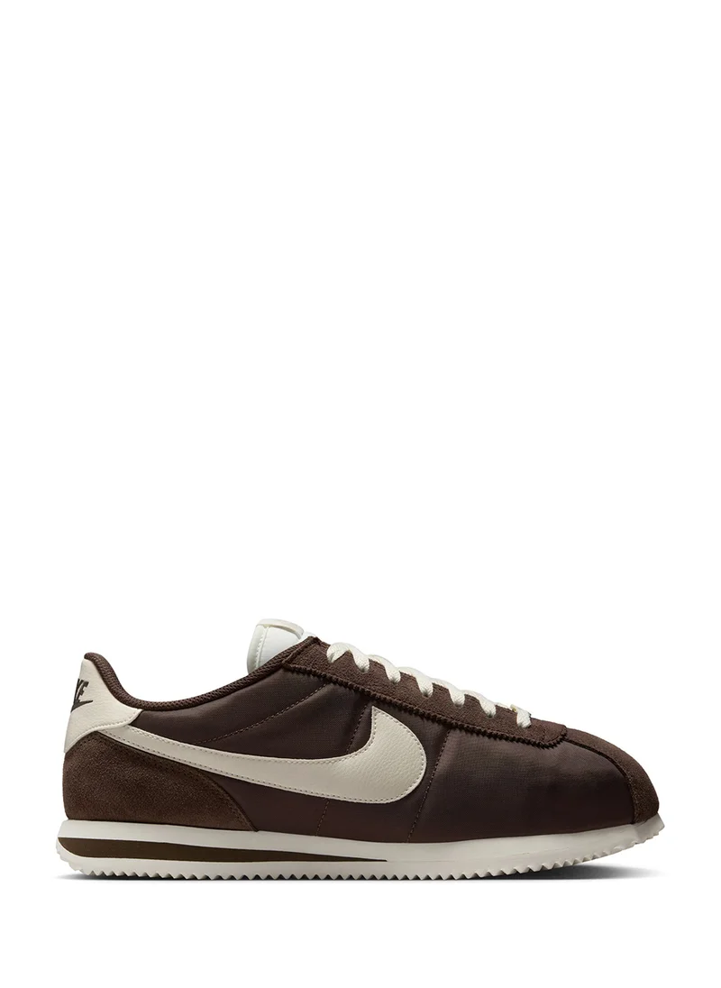 Nike Cortez Txt