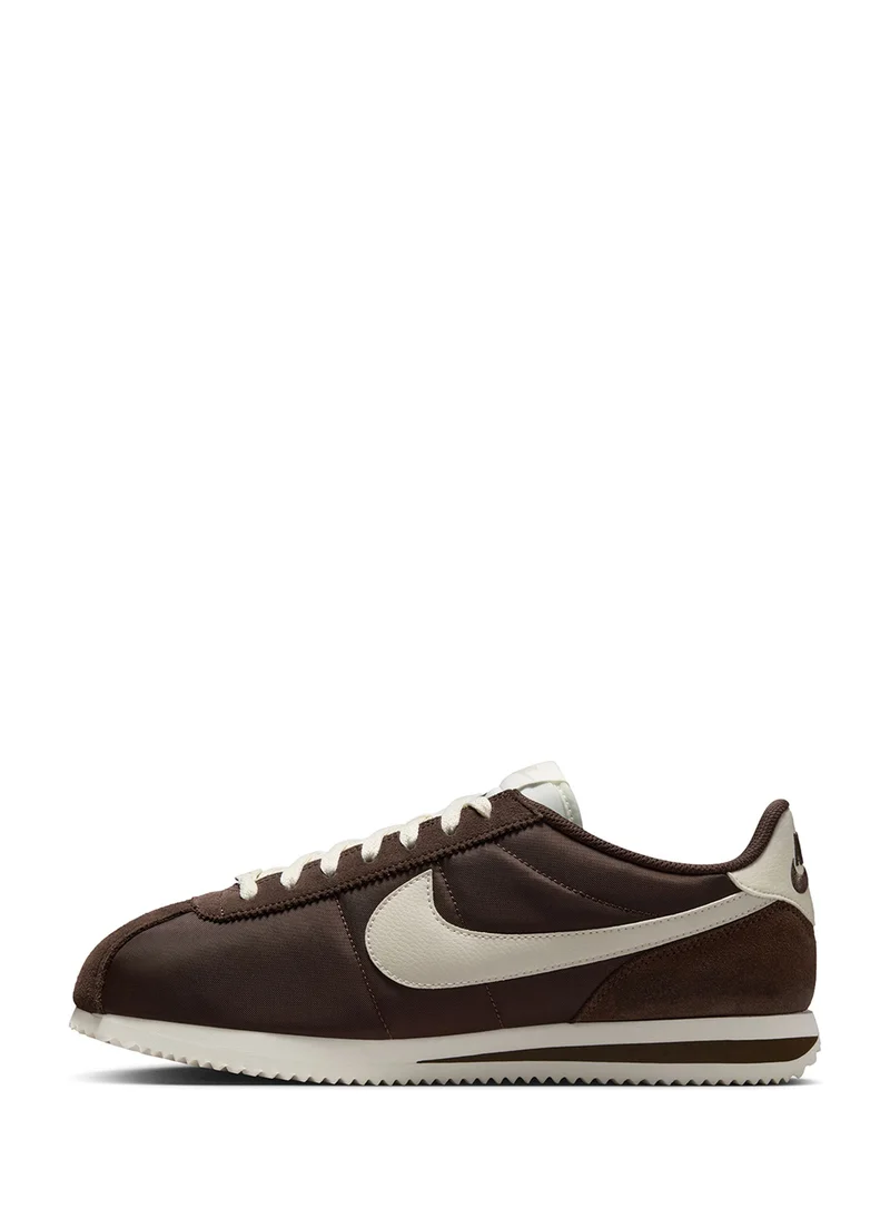Nike Cortez Txt