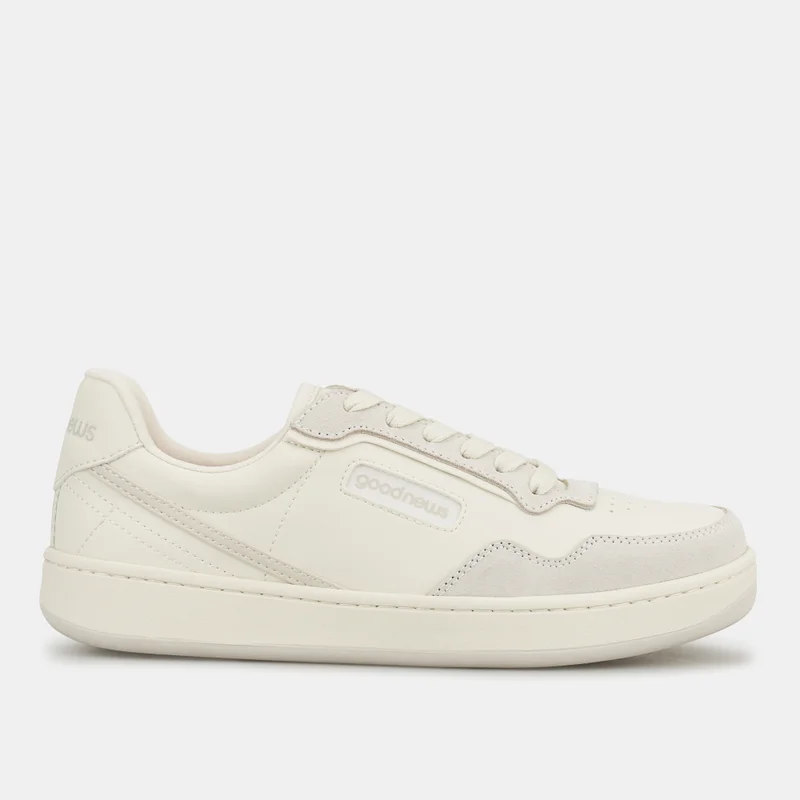 Good news MACK Shoe