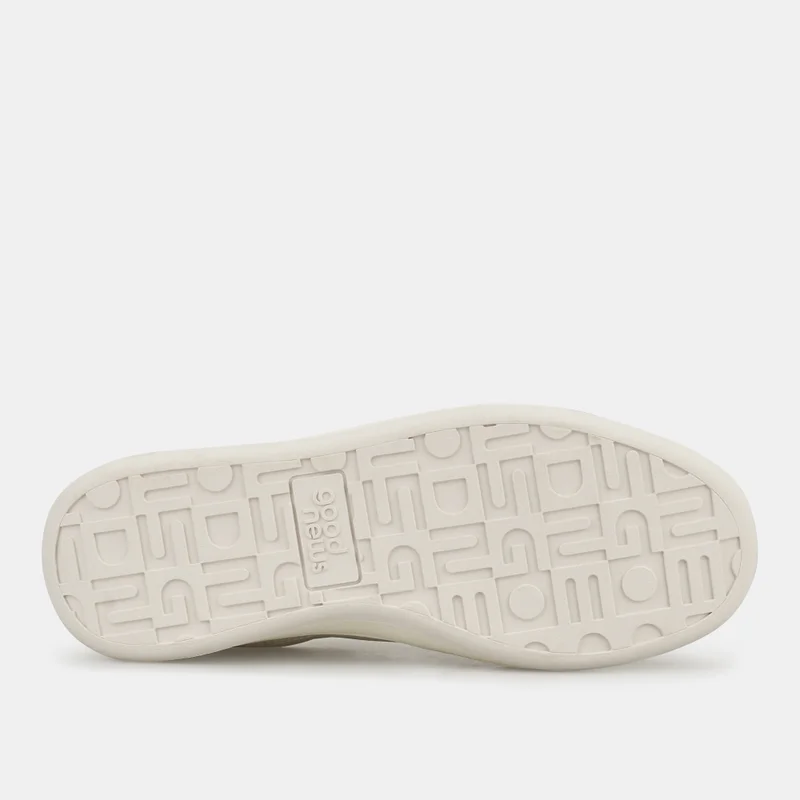 Good news MACK Shoe