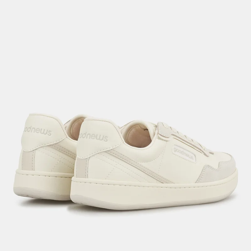 Good news MACK Shoe