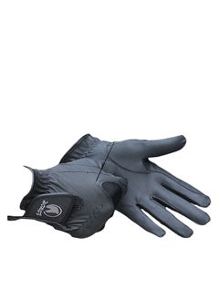 New Outdoor Riding Gloves And Racing Gloves - pzsku/Z80D4E17BFE3425A0041EZ/45/_/1726215121/8947ee03-1202-42d5-b319-0a277484d315