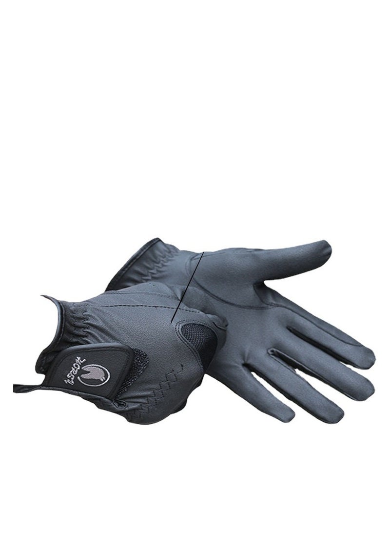 Golovejoy New Outdoor Riding Gloves And Racing Gloves 