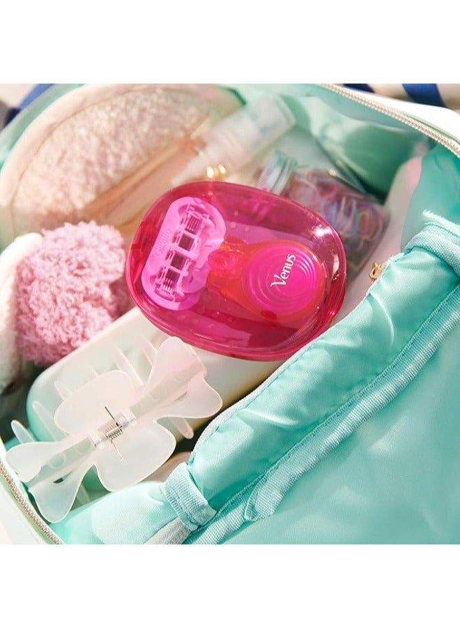 Gillette Venus Snap Extra Smooth  Razor - Image 5