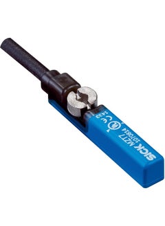 SICK Hot MZT7-03VPS-KP0 Magnetic Sensor, T-Slot, 10 to 30 Vdc, Mzt7 Series 