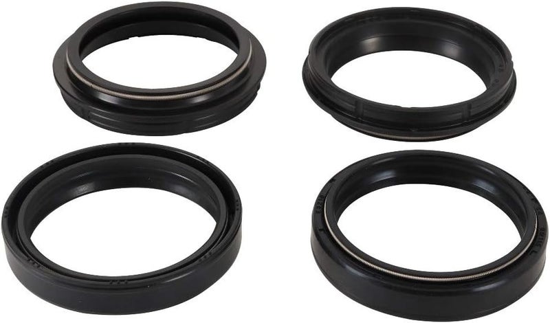 Pivot Works PWFFK-T04-531 Fork Rebuild Kit for KTM Applications - Image 4