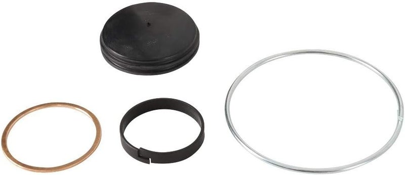 Pivot Works PWFFK-T04-531 Fork Rebuild Kit for KTM Applications - Image 2