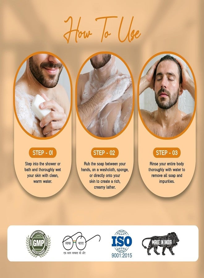 آرت كريتيفيتي طقم طبول دجيمبي خشبي من ArtCreativity مقاس 16 بوصة مع عصي، تصميم طبول أفريقي ريفي من الخشب البني، آلة موسيقية ممتعة للأطفال والكبار، فكرة هدية رائعة - Image 4