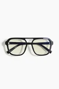 اتش اند ام 001-09-090-Black Dark