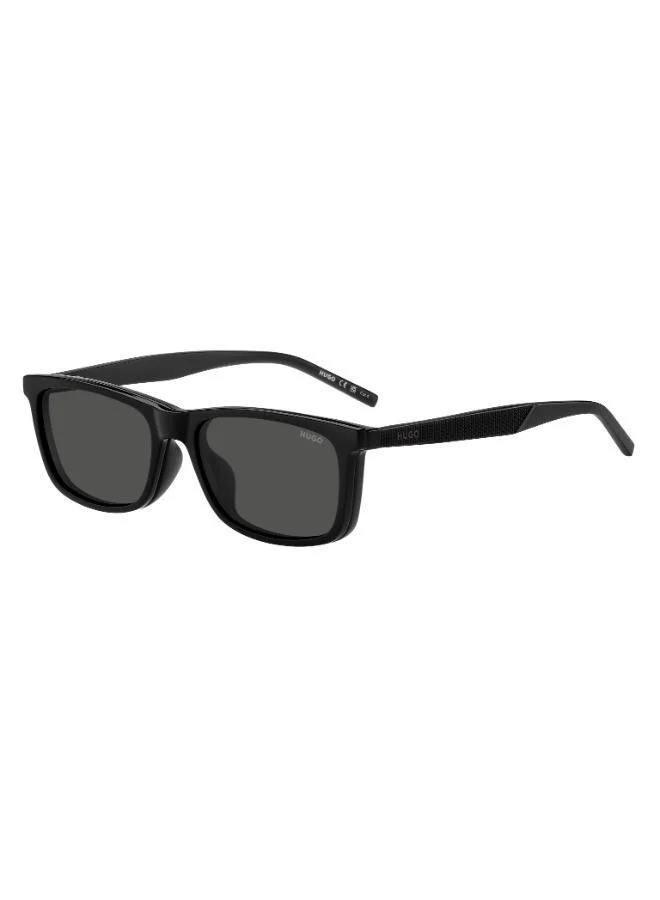 HUGO Square Sunglasses