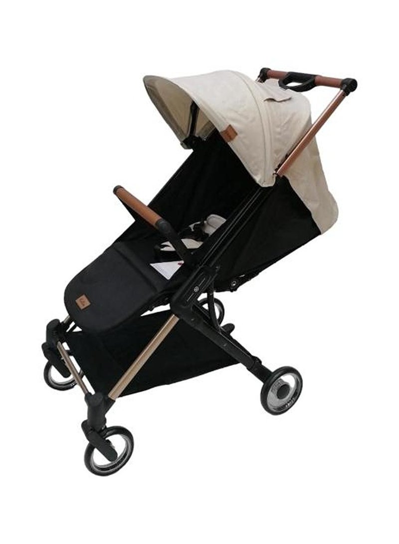 New Design Baby Stroller