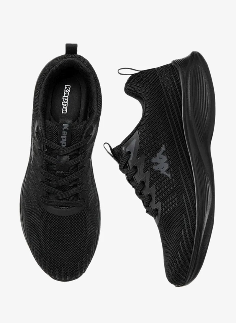 كابا أحذية رياضية رجالية برباط