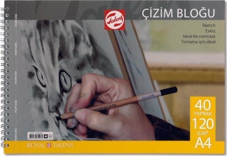 Drawing Block - pzsku/Z80D5CD80EC8C2EBDB014Z/45/_/1725792344/ee5246df-88db-4847-89c8-f339f044c3b9