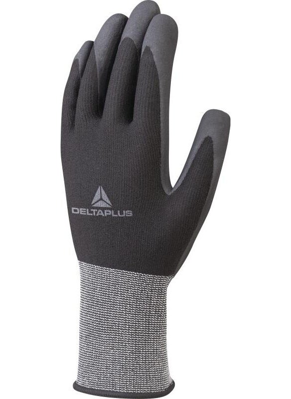 VE723 Polyester Spandex Knitted Nitrile Coated Worker Gloves - pzsku/Z80D5CD9C4B8359566BD5Z/45/_/1725895435/57fc1d23-9496-49e3-b5ae-4ed0305a7ed1