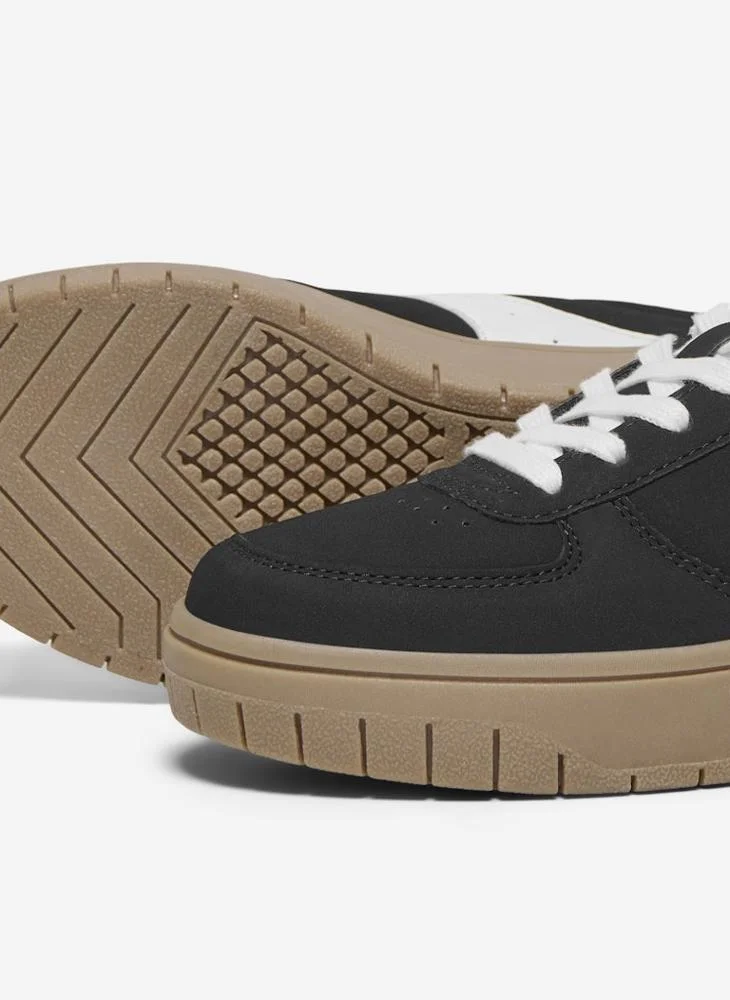 اونلي Onldansal Low Top Sneakers