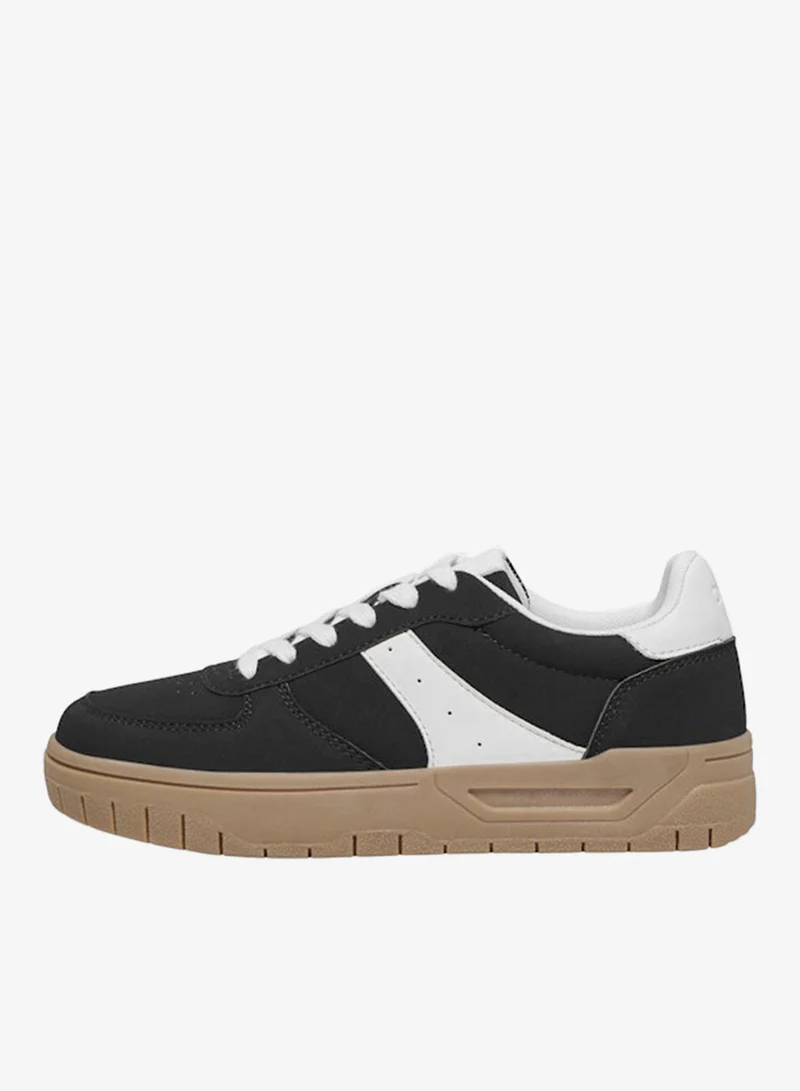 ONLY Onldansal Low Top Sneakers