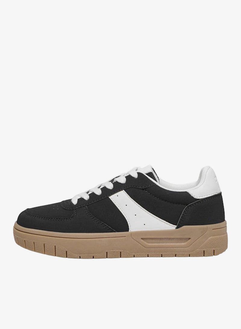 اونلي أحذية رياضية منخفضة من أونلدانسال - Image 2