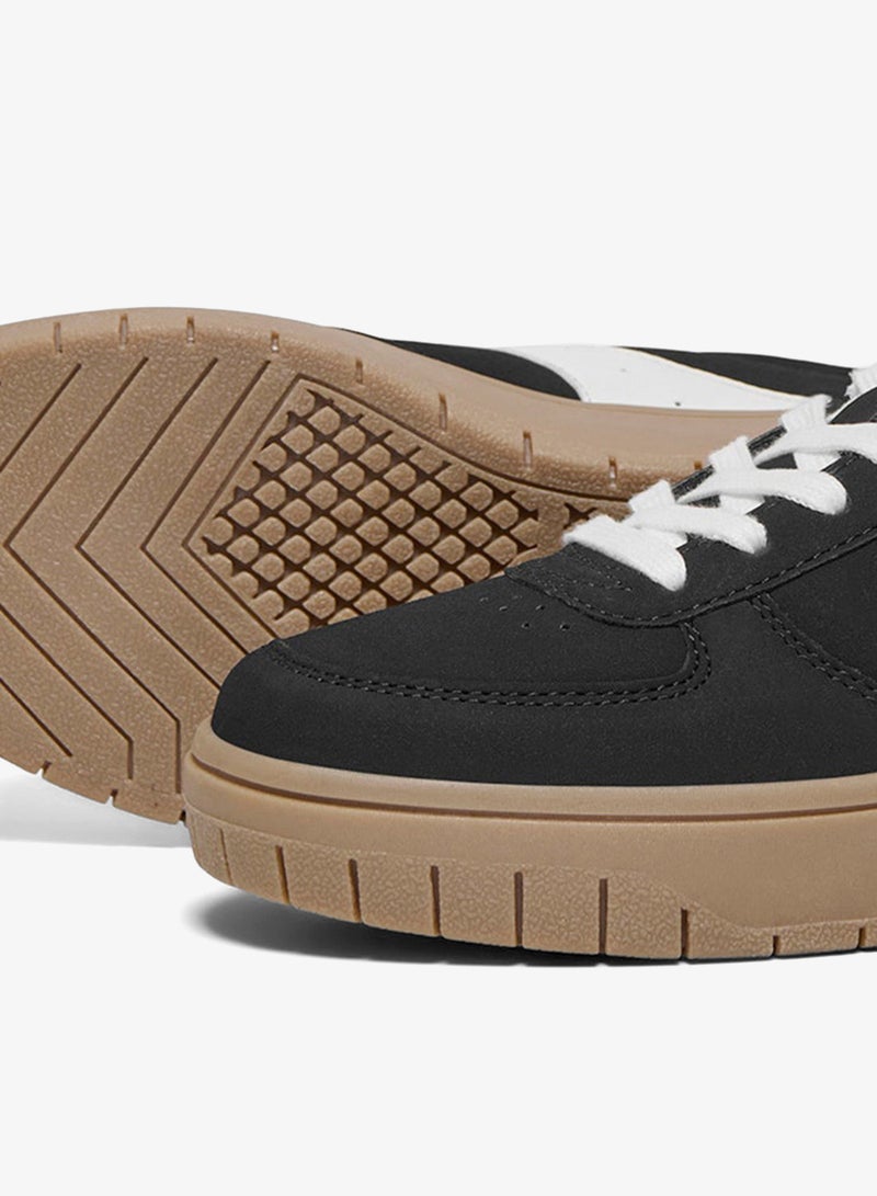 اونلي أحذية رياضية منخفضة من أونلدانسال - Image 5