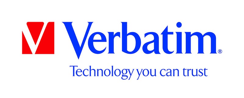 Verbatim 47010 1GB Compact Flash CF Card for CNC Machine - Image 4