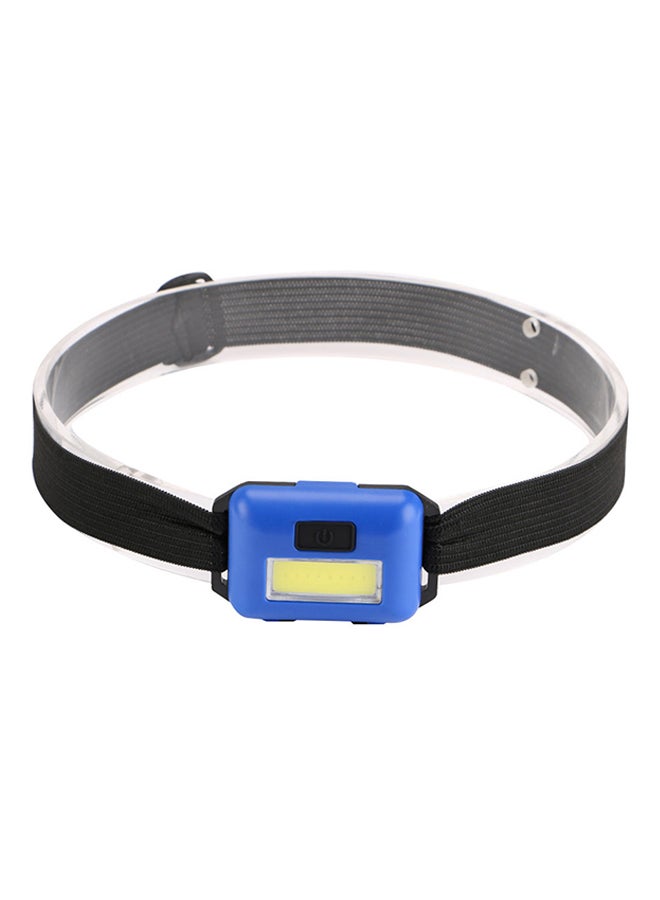 Voberry LED Hiking Headlamp