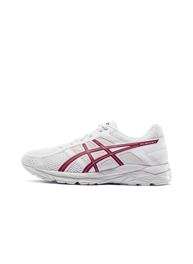 ASICS Sports Outdoor Cycling Sneakers - Image 2
