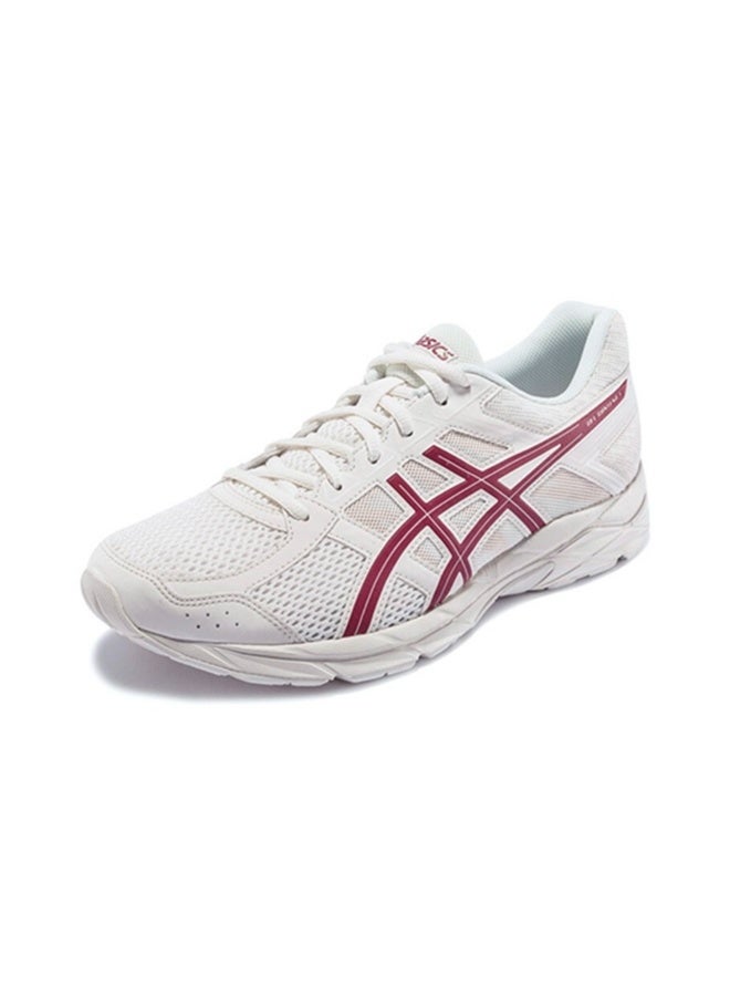 ASICS Sports Outdoor Cycling Sneakers - Image 3
