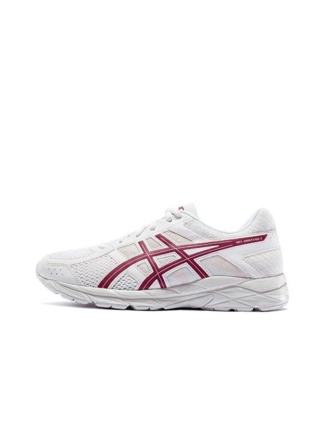 ASICS Sports Outdoor Cycling Sneakers - Image 1
