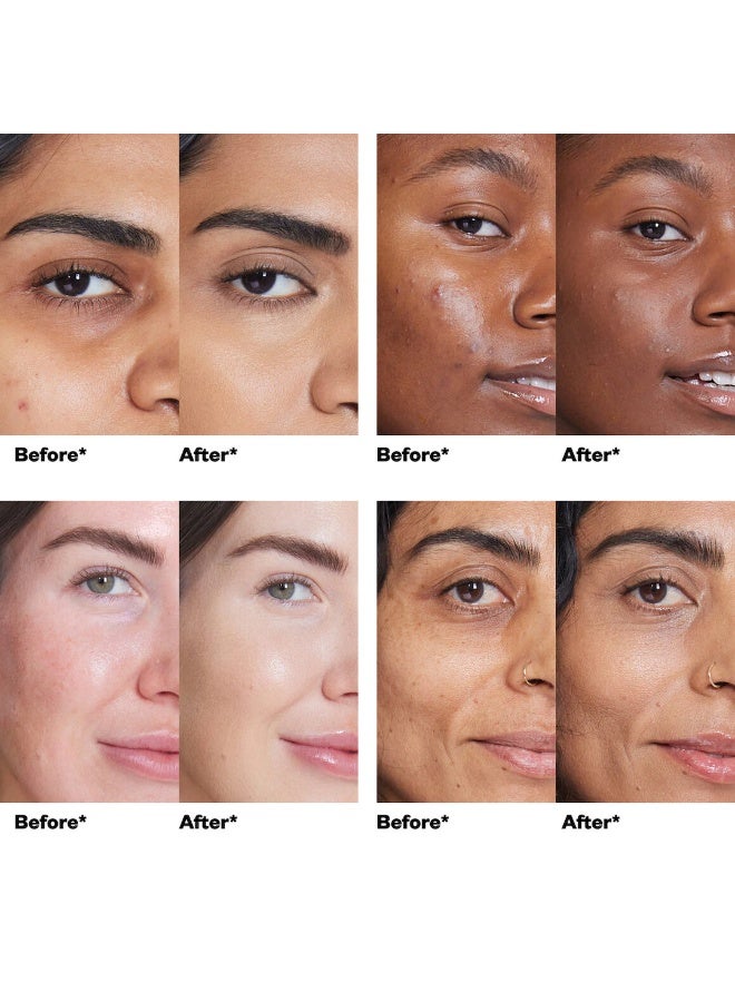 Kosas Mini Revealer Concealer 2ml _Medium shade 06 O - with olive undertones - Image 5