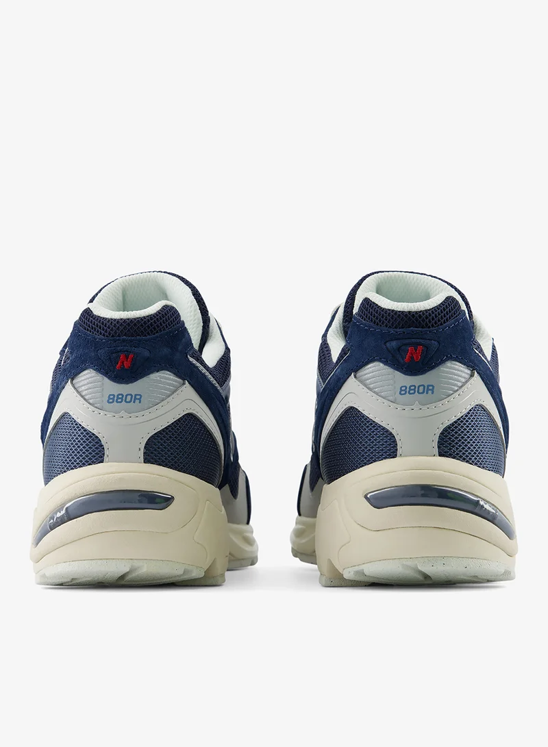 New Balance BLUE (402) 880R Sneakers for Men | Best Price UAE