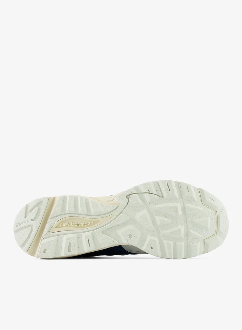 New Balance BLUE (402) 880R Sneakers for Men | Best Price UAE